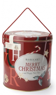 BORSARI PANDORO LATTA KG.1 CLASSICO